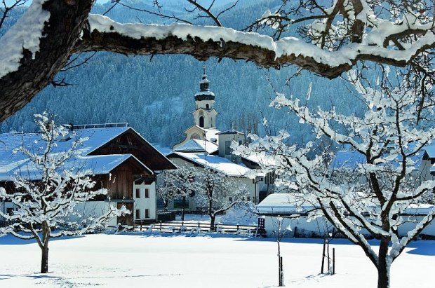 Birgitz - Innsbruck und seine Feriendörfer - Tirol - Hotel, Zimmer