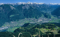 Bludenz