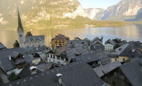 Hallstatt