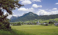 Thalgau