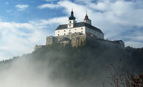 Forchtenstein