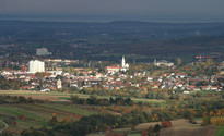 Mattersburg