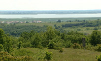 St. Margarethen