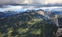 Klopeiner See – Südkärnten