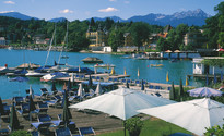 Velden