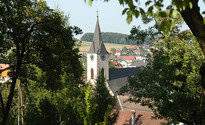 Pinsdorf