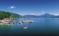 Mondsee