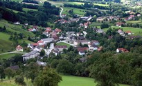 St. Ulrich bei Steyr