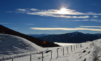 Mühlbach am Hochkönig