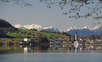 Salzburger Seenland