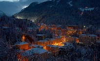 Bad Gastein