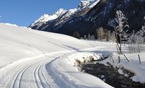 Göriach