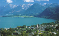 Wolfgangsee