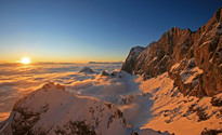 Schladming - Dachstein