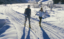 Innsbruck und seine Feriendörfer