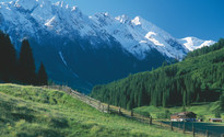 Ferienregion TirolWest