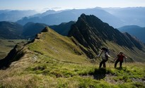 Hart, Zillertal