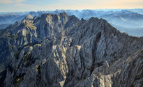 Naturparkregion Reutte