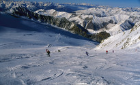 Ferienregion Zillertal