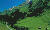 Arlberg