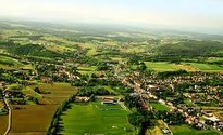 Güssing - Stegersbach