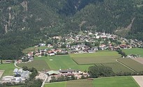 Nikolsdorf