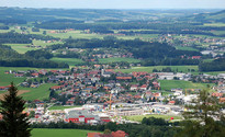 Eugendorf