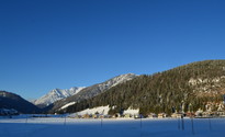 Hochfilzen