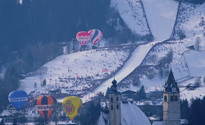 Kitzbühel