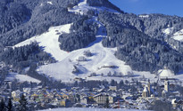 Region Kitzbühel