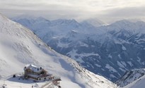 Kaltenbach, Zillertal