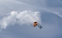 Mayrhofen, Zillertal