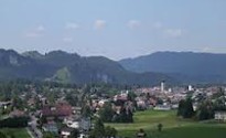 Reutte