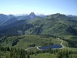 Westendorf