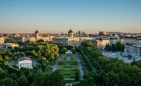 Wien Stadt