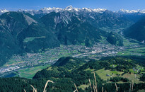 Bludenz