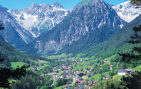 Brandnertal