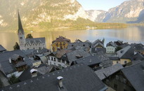 Hallstatt