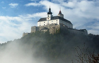 Forchtenstein