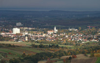 Mattersburg