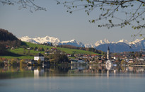 Mattsee