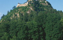 Erlebnisregion Hochosterwitz – Kärnten Mitte