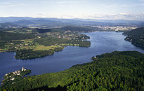 Kärnten