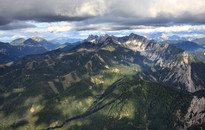 Klopeiner See – Südkärnten