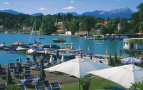 Velden