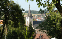 Pinsdorf