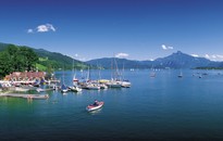 Mondsee