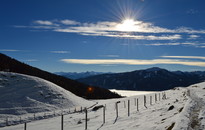 Mühlbach am Hochkönig