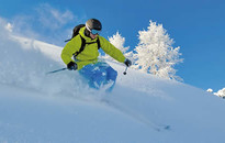 Eben im Pongau