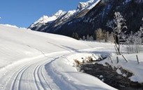 Göriach